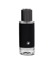 Montblanc Explorer EDP 30 ml Erkek Parfümü
