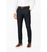 Erkek Kanvas Pantolon Regular Kalıp Mevsimlik BGL-ST05410