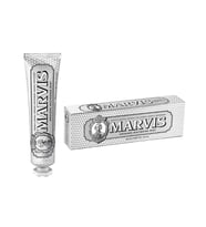 Marvis Smokers Whitening Mint Diş Macunu 85 ml