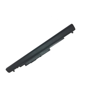 RETRO Hp 15-ac100, HS04, N2L85AA Notebook Bataryası - 4 Cell