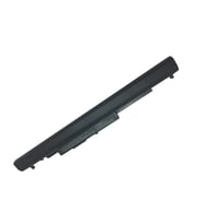 RETRO Hp 15-ac100, HS04, N2L85AA Notebook Bataryası - 4 Cell
