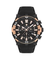 Wainer WA.14000-D Erkek Kol Saati