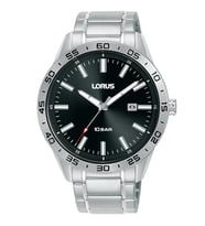 Lorus Rh947qx9 Erkek Kol Saati