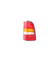 Esse Otomotiv - Vito.110.d-cdı Stop Lambası Sol 96-03 Dpo 440-1936l-ue A6388201264