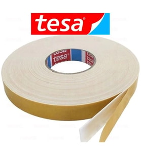Mey İthalat® Tesa 64958 19 Mm Köpük Bant 25 Metre