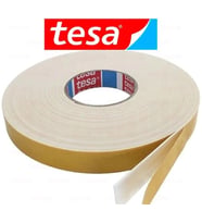 Mey İthalat® Tesa 64958 19 Mm Köpük Bant 25 Metre
