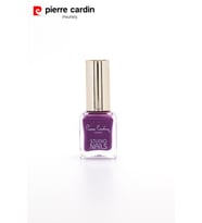Pierre Cardin Studio Nails Oje -040 (Çok Renkli)