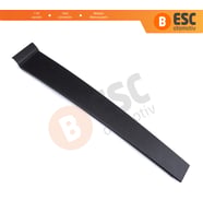 Ford Fusion için Sol Arka Kapı Direk Kaplaması 7N11N25459AA, 1473677