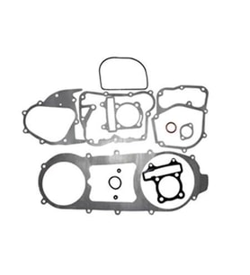 CONTA TAKIMI 80cc - 50 cc uyumlu - SCOOTER
