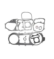 CONTA TAKIMI 80cc - 50 cc uyumlu - SCOOTER