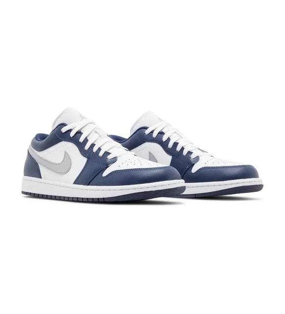 Air Jordan 1 