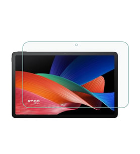 TCL TAB 11 Nano Tablet Ekran Koruyucu Flexible Esnek Şeffaf 