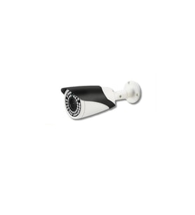 River World 10 Adet Güvenlik Kamerası 4 MP 42 LED IP POE