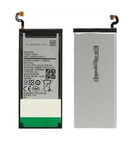Samsung Galaxy S7 Edge Uyumlu G935F Batarya Pil EB-BG935ABE
