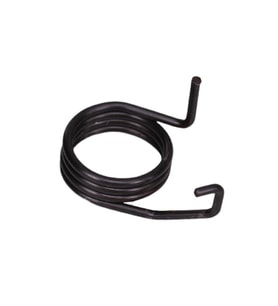 Juki Overlok 6700-6900 Yan Mandal Yayı / 118-02006
