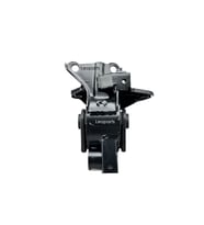 LEOPARTS Elantra - Cerato 2001-2007 Motor Takozu Ön Sol 21830-2D000