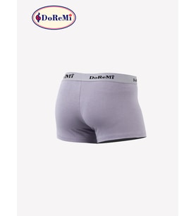 Modal Erkek Boxer (Gri)
