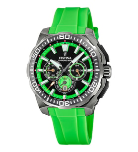 FESTINA F20725/3 ERKEK KOL SAATİ