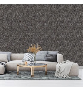 Duka Duvar Kağıdı Lifestyle Hide DK.23240-4 (10 m2 )