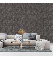 Duka Duvar Kağıdı Lifestyle Hide DK.23240-4 (10 m2 )