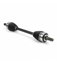 HONDA CIVIC SOL ÖN AKS KOMPLE 2006-2011 44306-SMG-G00-JPI