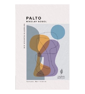 Palto
