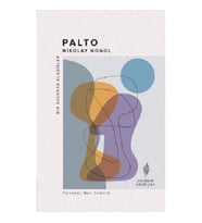 Palto