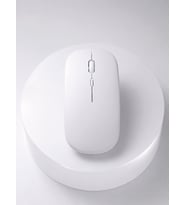 PG-908 MOUSE BEYAZ