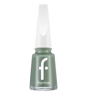 Flormar Oje No:543