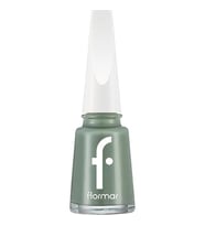 Flormar Oje No:543