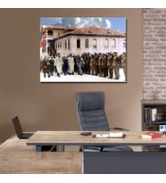 Atatürk Fotoğrafı-258