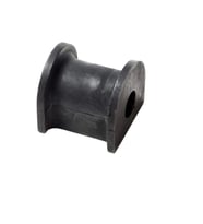 Viraj Lastiği Arka Orta 21mm - 03079 BRC - Volkswagen T5 04 Ve Sonrası Uyumlu 