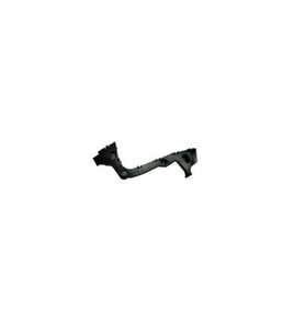 FORD FOCUS ARKA TAMPON BRAKETİ SEDAN SAĞ 13- FOR07FO204 BM51F17E850AF