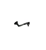 FORD FOCUS ARKA TAMPON BRAKETİ SEDAN SAĞ 13- FOR07FO204 BM51F17E850AF