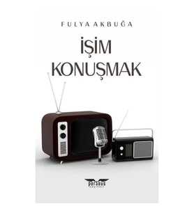 İşim Konuşmak