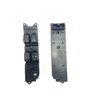 CAM AÇMA DÜĞMESİ LANCER 2002-2006/OUTLANDER 2002-2006/PAJERO