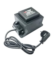 Mervesan 500Watt 220V-110V AC-AC Dönüştürücü Konvertör MS-500