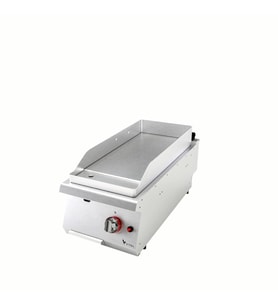 Vital  GPI9010S VITAL 900 SERİES GPI9010S DÜZ YÜZEYLİ GAZLI IZGARA