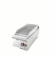 Vital  GPI9010S VITAL 900 SERİES GPI9010S DÜZ YÜZEYLİ GAZLI IZGARA