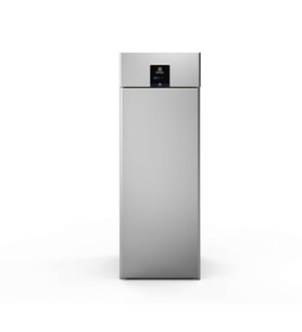 Electrolux Professional 0,27 Elek.kw 220-240 V 1 50 Hz EC7R4BL