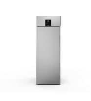 Electrolux Professional 0,27 Elek.kw 220-240 V 1 50 Hz EC7R4BL