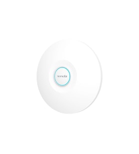 TENDA I29 AX3000 Wi-Fi 6  TAVAN TİPİ POE ACCESS POINT