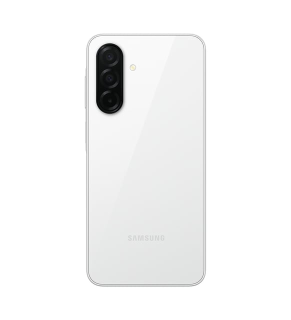 Samsung Galaxy A26 5g 128 GB 6 GB Ram (Samsung Türkiye Garantili