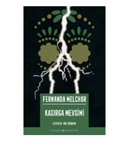 Kasırga Mevsimi