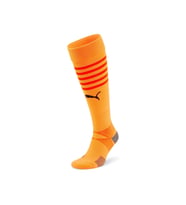 Puma Teamfinal Socks Futbol Tozluk 70531321 Sarı