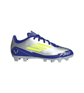 Adidas F50 Club FG/MG J Messi Çocuk Krampon IH0926