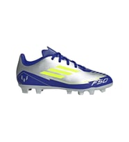 Adidas F50 Club FG/MG J Messi Çocuk Krampon IH0926