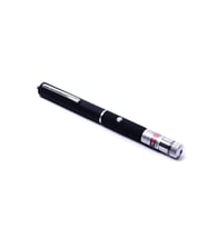MCG  Pilli Yeşil Lazer Pointer Bigem Bm-521