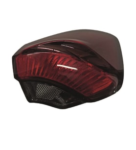 Fiat Egea Dış Sağ Stop Lambası Duylu HB 2017>