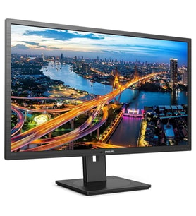 B Line 325B1LN/93 32’’ 75Hz QHD IPS PowerSensor Profesyonel İş Monitörü